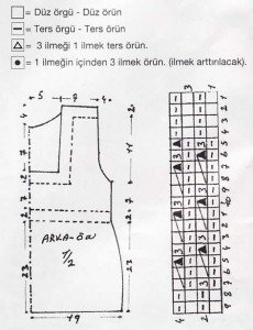 orgu-modeli