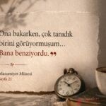 masumiyet müzesi alıntı sözler